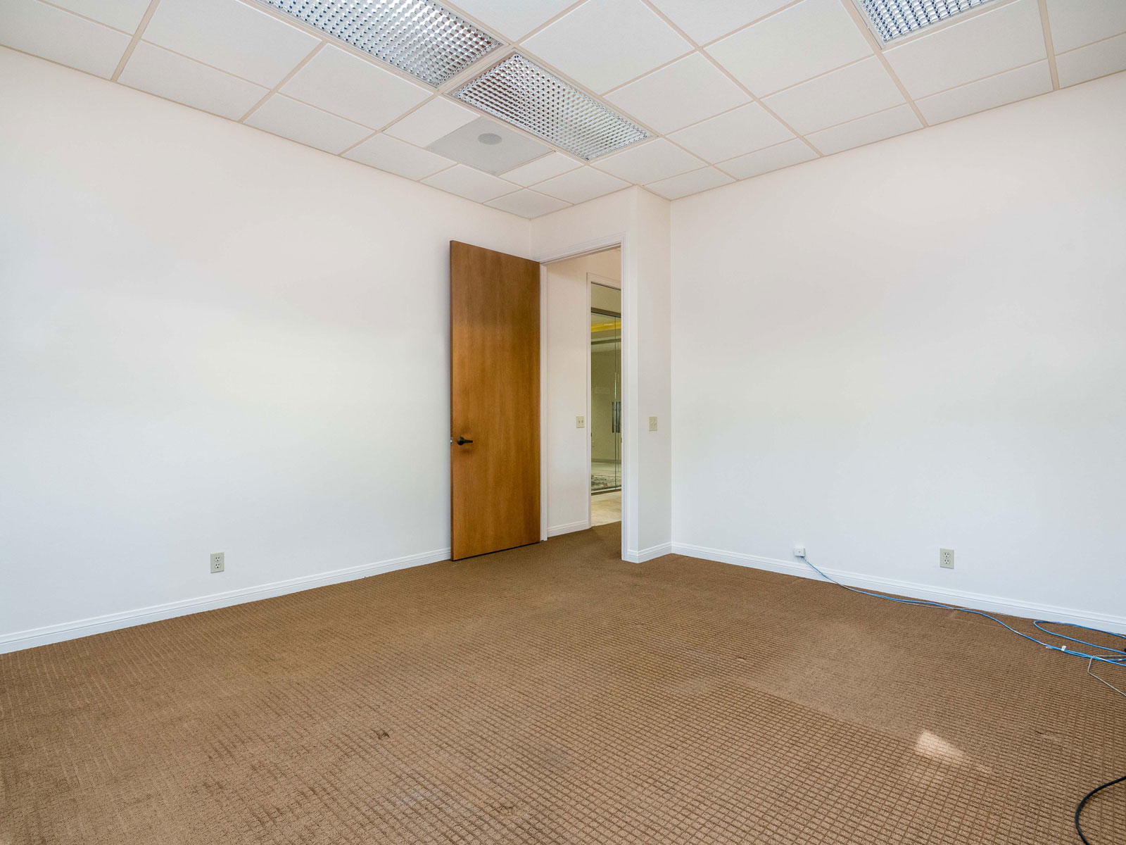 316-s-melrose-vista-ca-professional-office-for-lease-102-1