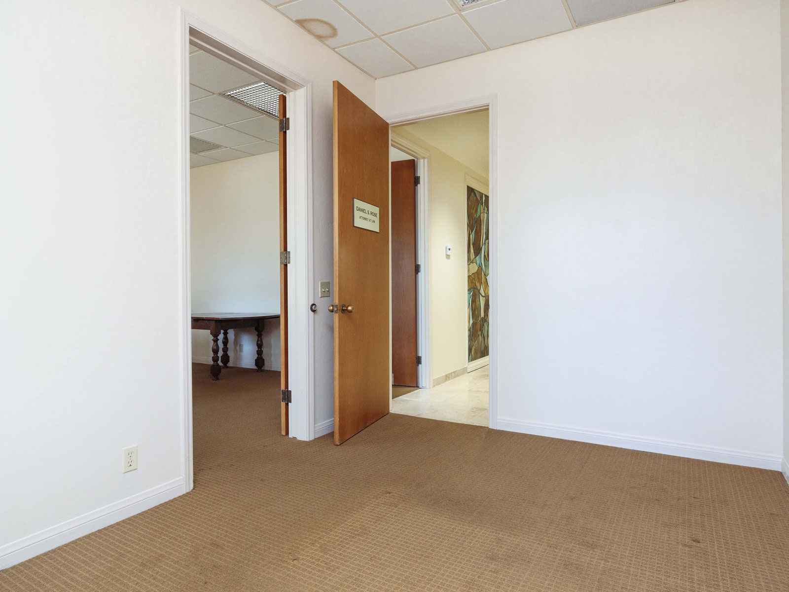 316-s-melrose-vista-ca-professional-office-for-lease-105